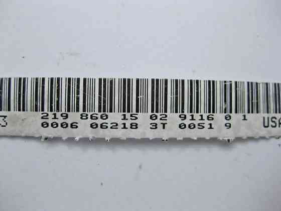 Mercedes-Benz  A2198601502 9116 Подушка безпеки в кермо чорна матова E-Class W211 CLS C219 G-Class W463 CLK C209 Одеса