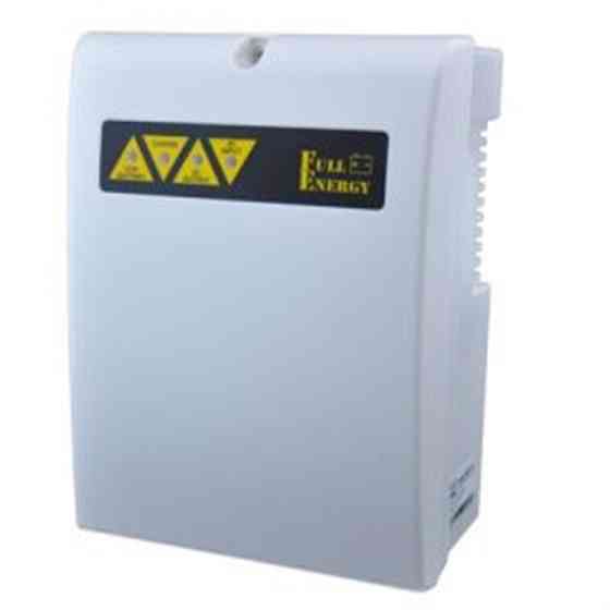 Блок живлення Full Energy BBGP-125 Блок живлення Харків