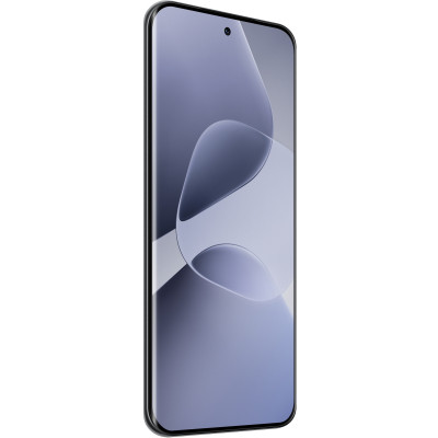 Мобильный телефон Infinix Hot 60 Pro+ 8/256Gb Sleek Black (4894947092565) Винница - изображение 5
