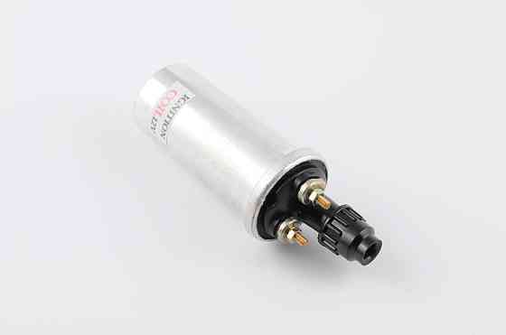 Котушка запалювання ЯВА 6V JING (mod.A) Киев