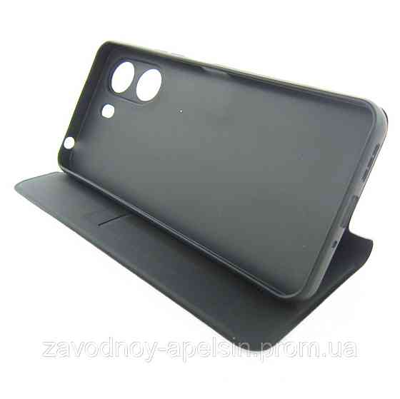 Чохол-книжка Xiaomi Redmi 13С Poco C65 Захист камери (жіночий) Одеса