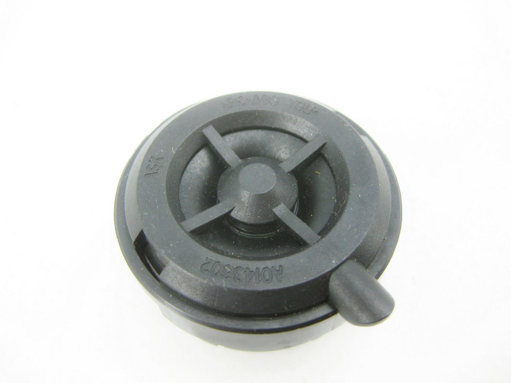 Mercedes-Benz  A2468200302 Високочастотний динамік CLA Shooting Brake X117 CLA C117 B-class W246 Одеса - фото 6