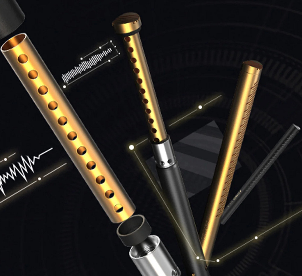 Патч-корд литой RITAR,UTP,RJ45,Cat.5e,0,5m,красный,Cu (медь) Киев - изображение 9