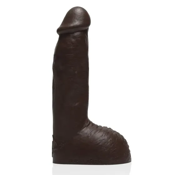 Фалоімітатор Fleshjack Boys: Max Konnor Dildo Львів