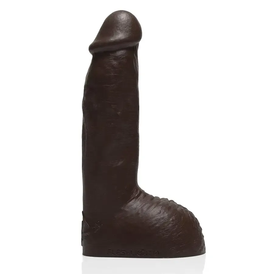 Фалоімітатор Fleshjack Boys: Max Konnor Dildo Львів - фото 3