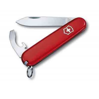 Нож Victorinox Swiss Army Bantam (0.2303) Винница