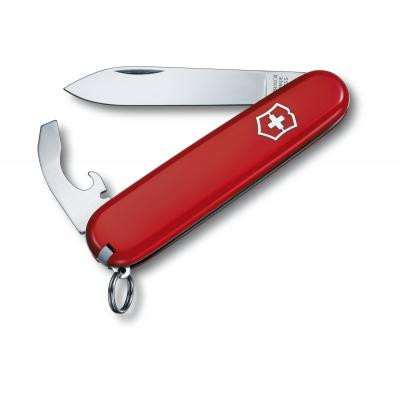 Нож Victorinox Swiss Army Bantam (0.2303) Винница - изображение 1