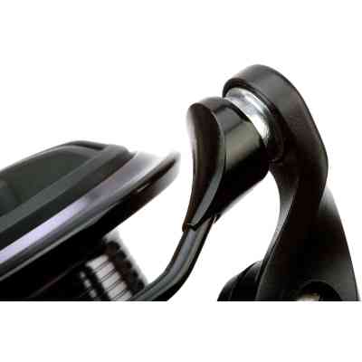 Котушка Prologic Avenger 5000 BF 5+1BB (1846.16.90) Вінниця