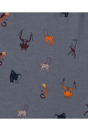 Боксеры мужские Atlantic 2MBX-046 XL Киев