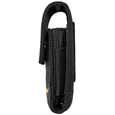 Чохол для мультитула Leatherman Medium 4.25&quot; Black (934932) Вінниця - фото 3