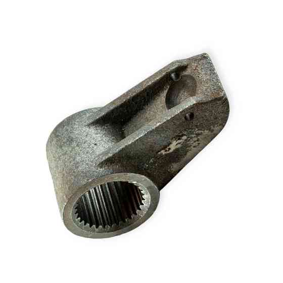 Важіль внутрішній (під шліць) Хінтай підйомний Мукачево