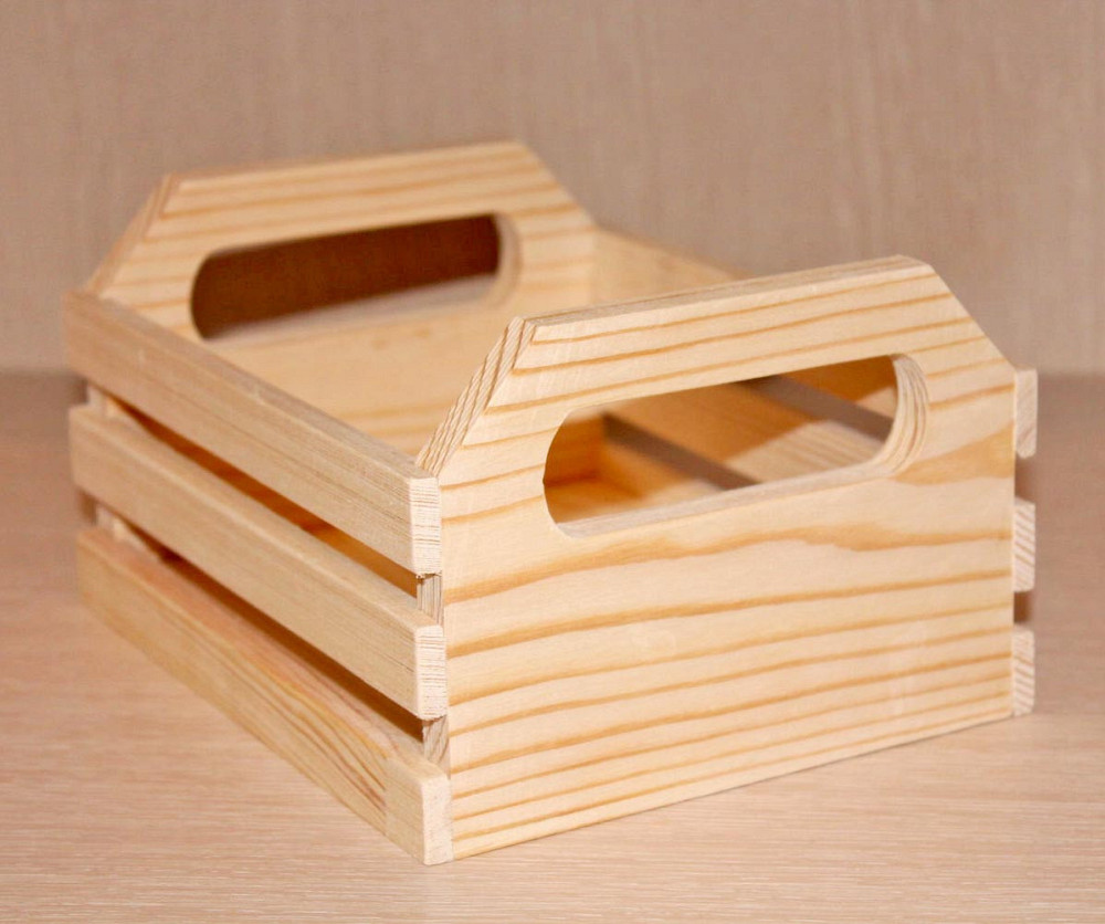 Конфетница 