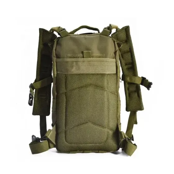 Рюкзак 30L Олива Київ