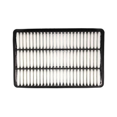 Повітряний фільтр для автомобіля Mahle LX2832 Вінниця - фото 3