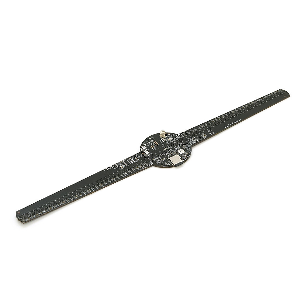 Запасна лопать для Z2 Київ - фото 1