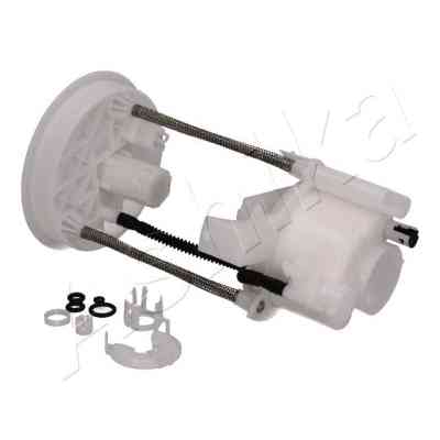 Фильтр топливный ASHIKA 30-04-432 Винница