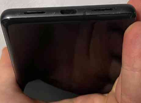 Телефон Google Pixel 7 128Gb. Neverlock. Киев