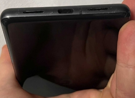 Телефон Google Pixel 7 128Gb. Neverlock. Киев - изображение 1