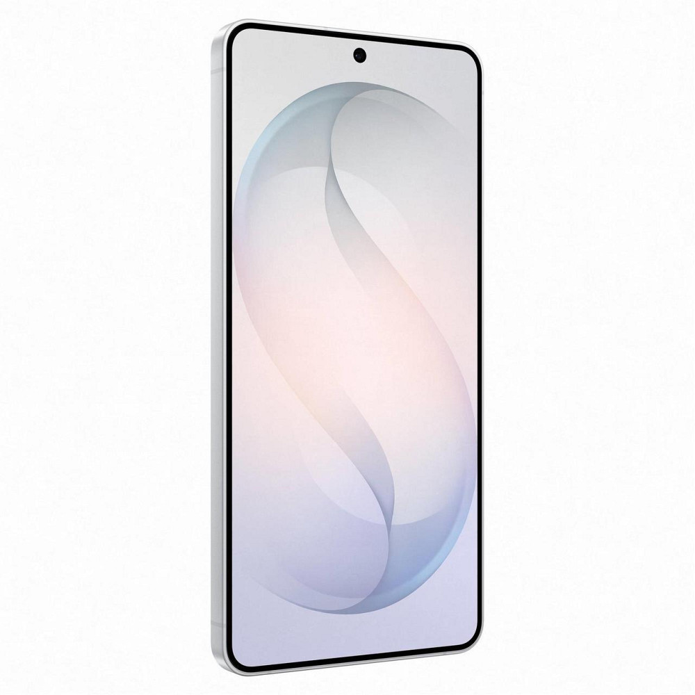 Смартфон Samsung Galaxy S26+ 12/256GB White (SM-S947BZWDEUC) ( 15370 ) Харьков - изображение 2