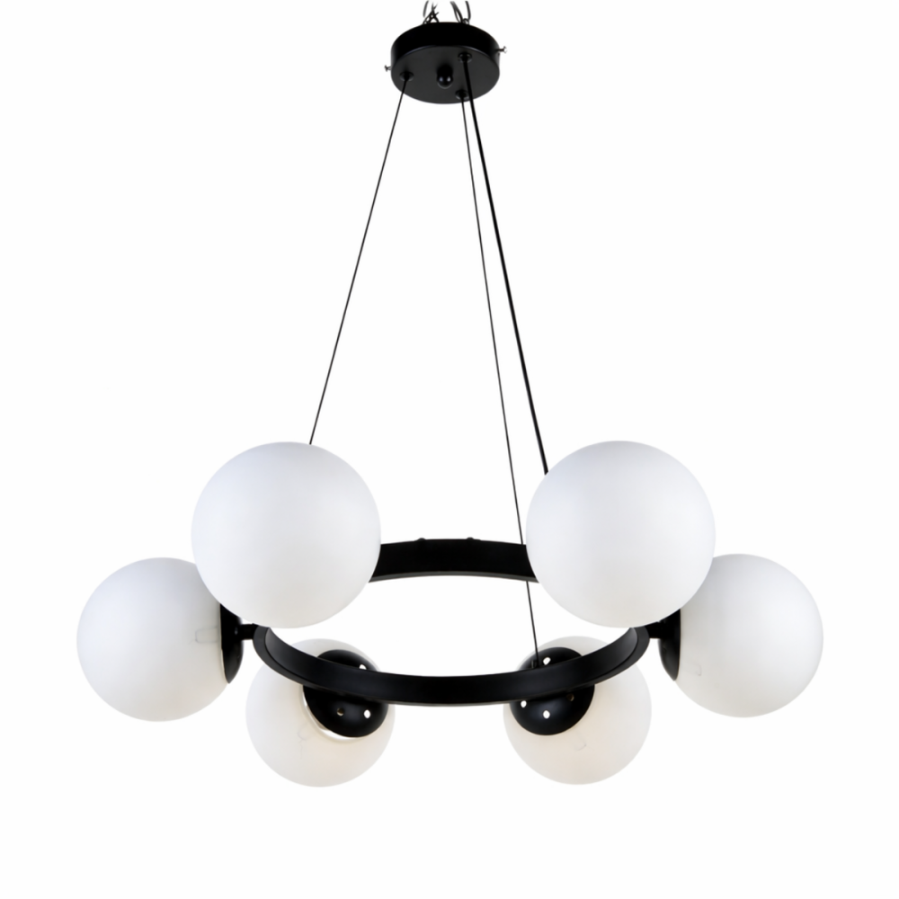 DN03-6 BK Коломия - фото 3