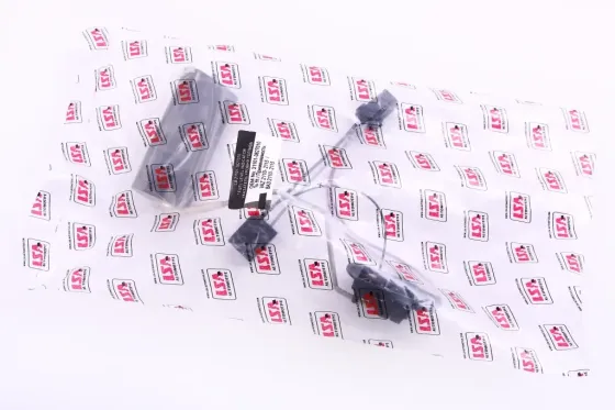 Датчик рівня палива 2110 LSA (ДУТ 1-01) Вінниця