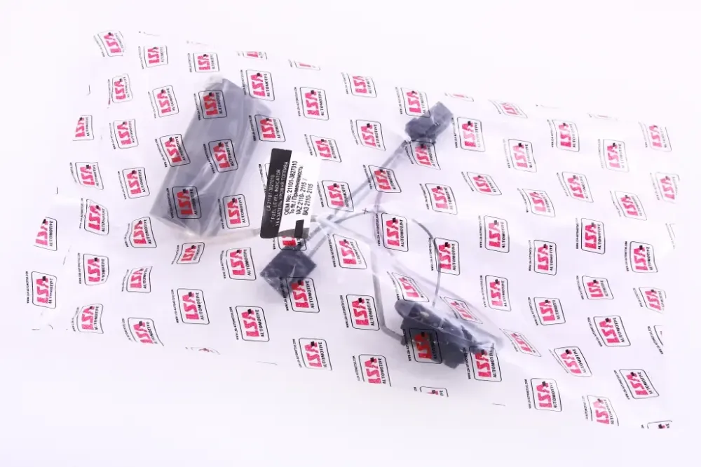 Датчик уровня топлива 2110 LSA (ДУТ 1-01) Винница - изображение 3