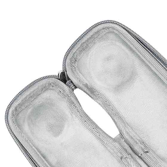 Кейс для Insta360 X4/X3 захисний тільки для камери aMagisn AD02 Київ