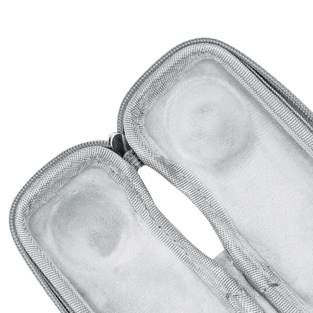 Кейс для Insta360 X4/X3 захисний тільки для камери aMagisn AD02 Київ - фото 3