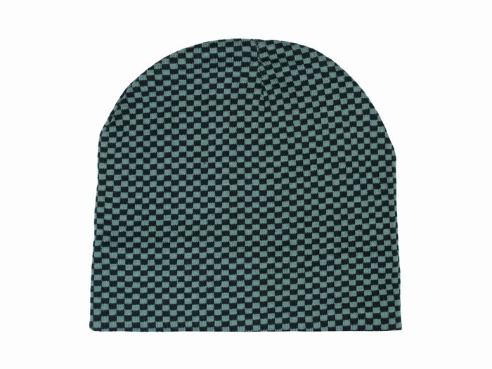 Шапка чоловіча молодіжна 2016 Київ - фото 1