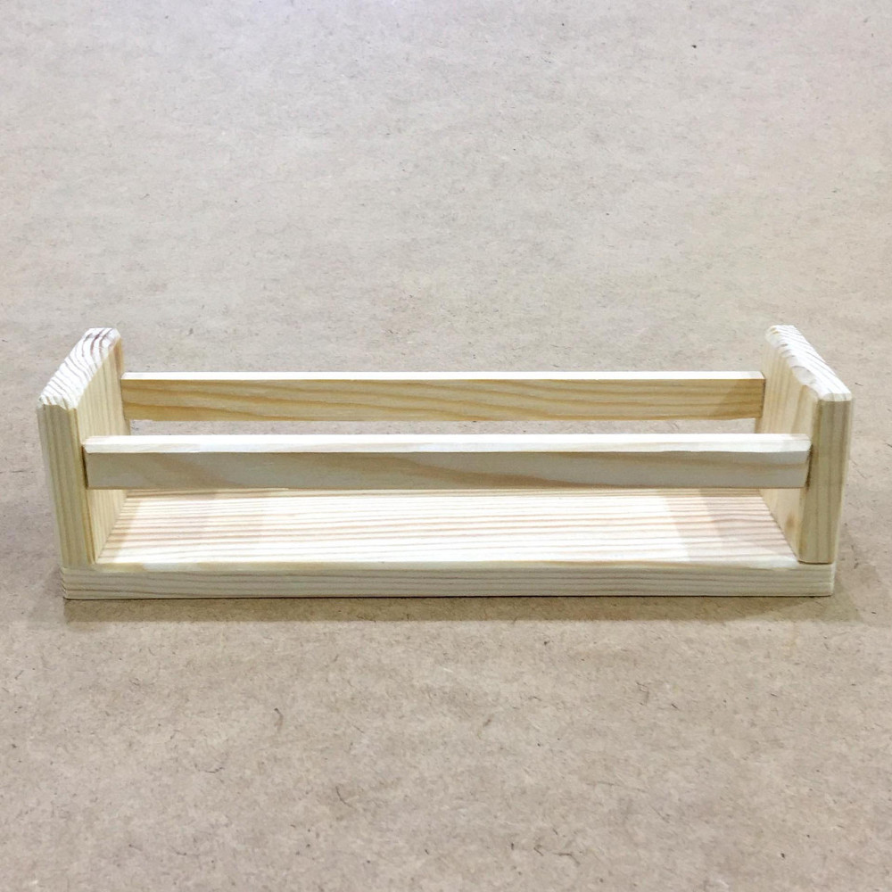 Органайзер для специй 