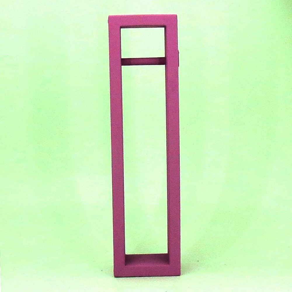 Держатель для туалетной бумаги 