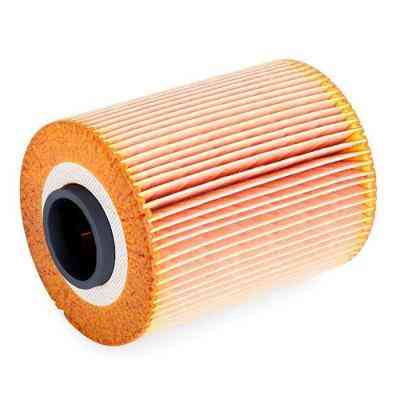 Фильтр масляный Bosch 1 457 429 638 Винница