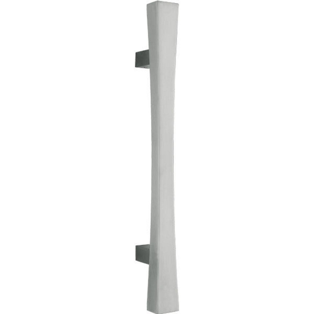 Ручка Colombo Noa ID16 / A (500) мат.хром тягн. Киев - изображение 1