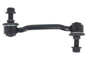 Стойка стаб. передняя Raiso (Швеция) Hyundai Sonata V, Хюндай Соната 5 05- #RL-548030H UANQJKQ22 Ковель - изображение 1