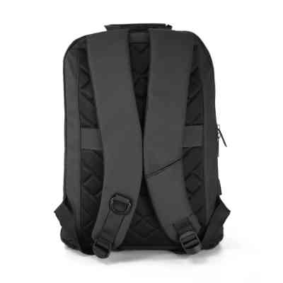 Рюкзак туристический NikiBo Trail 12л чорний (30011505-01) Винница