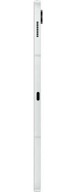 Планшет: Samsung Galaxy Tab S9 FE Plus SM-X610 8/128Gb. Mint. Киев - изображение 7