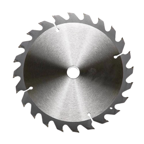 Диск пиляльний по дереву d160мм*20мм 24T New APRO Житомир - изображение 3