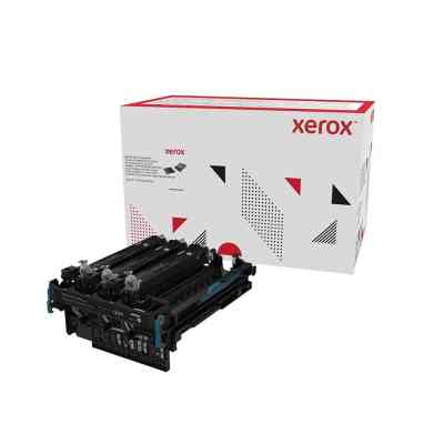 Драм картридж Xerox C310/C315 CMYK SET 125K (013R00692) Вінниця