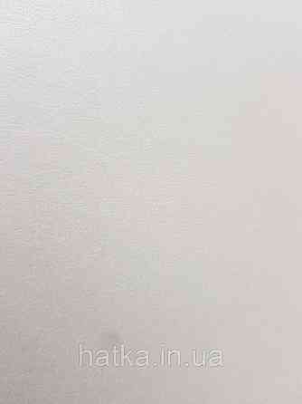 Обои флизелиновые Decoprint Elisir EL21000 однотонные молочные Киев