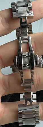 Наручний часи/годинник Pintime унісекс y2k. Київ