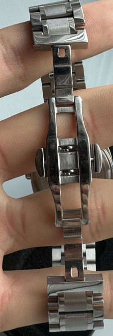 Наручний часи/годинник Pintime унісекс y2k. Київ - фото 4