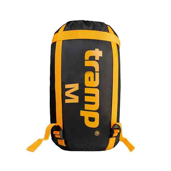 Компрессионный мешок Tramp 23L Киев