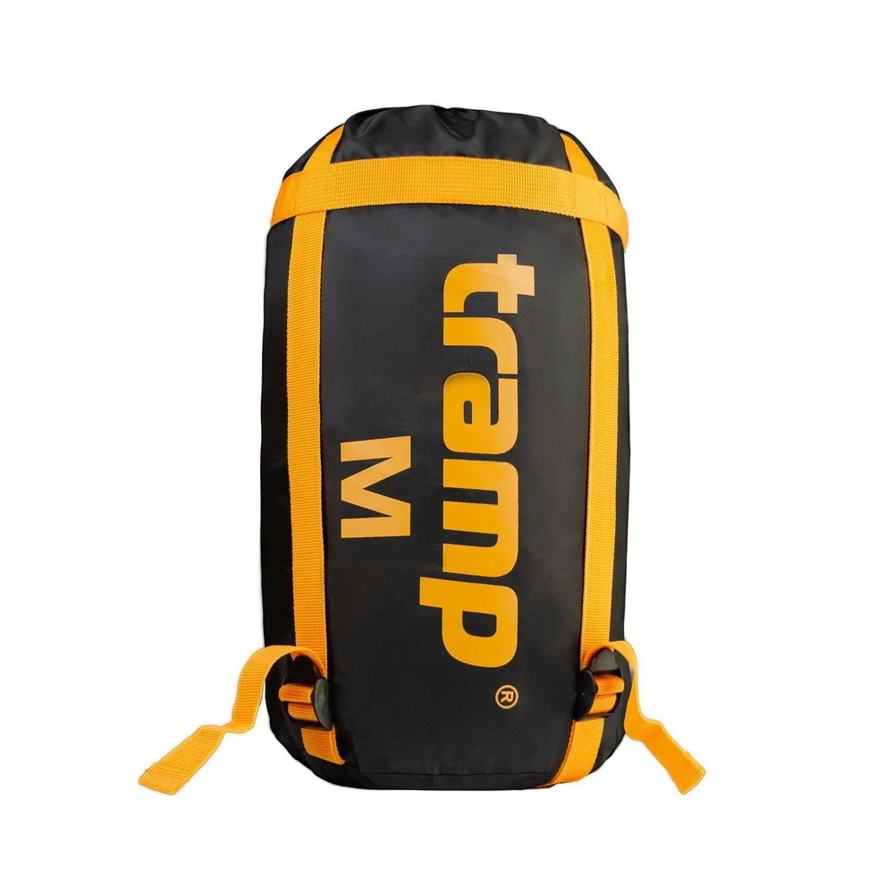 Компрессионный мешок Tramp 23L Киев - изображение 1