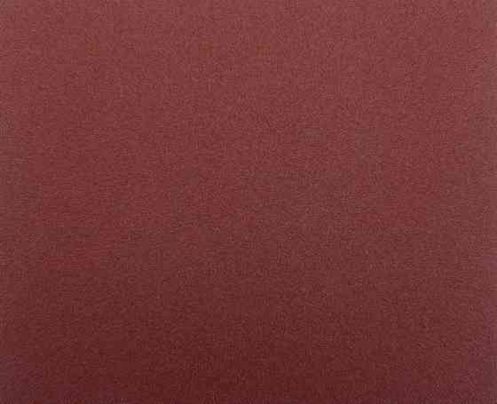 MASTERTOOL Шкурка шліфувальна MASTERTOOL на тканинній основі Р100 230×280 мм 5 шт 08-3110 Коломия