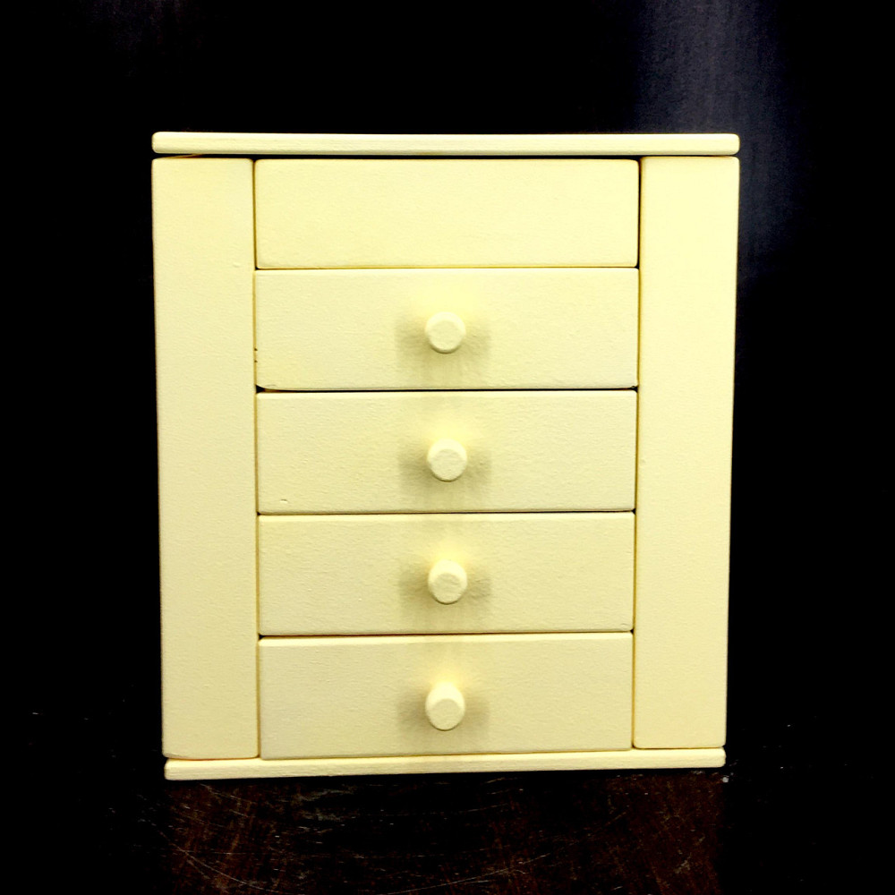 Настольный органайзер 