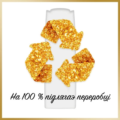 Шампунь Pantene Pro-V Infinitely Long 250 мл (8700216508872) Винница - изображение 3