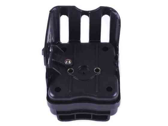 Корпус воздушного фильтра 43/52 мотокоса Мукачево