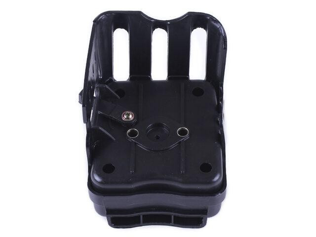 Корпус воздушного фильтра 43/52 мотокоса Мукачево - изображение 5