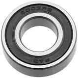 Підшипник 6003-2RS 17*35*10 первинний вал скутер Ямаха JOG 3KJ Мукачево