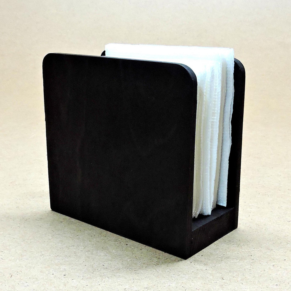 Салфетница 